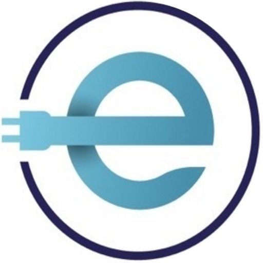 eRide Transport Management